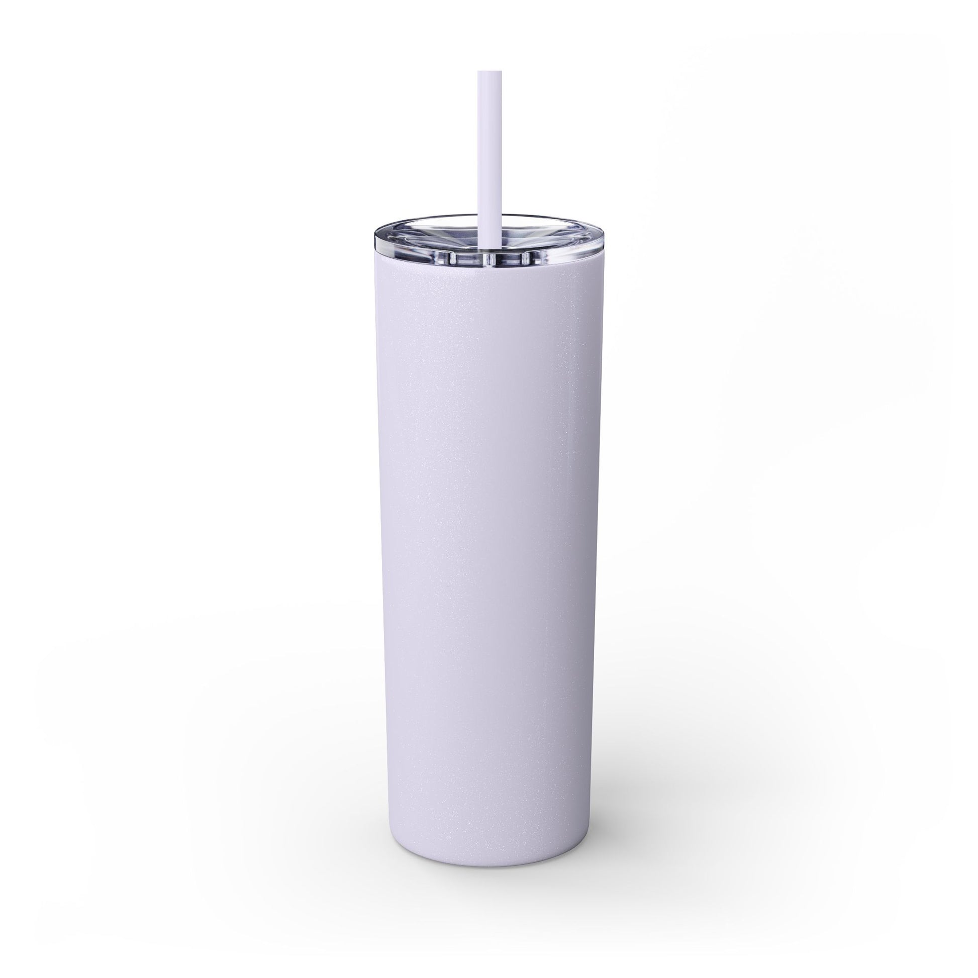 Rainy Day Bliss Stainless Steel Tumbler - 20oz