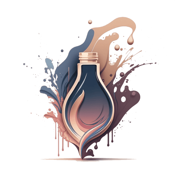 WholEmollient® logo