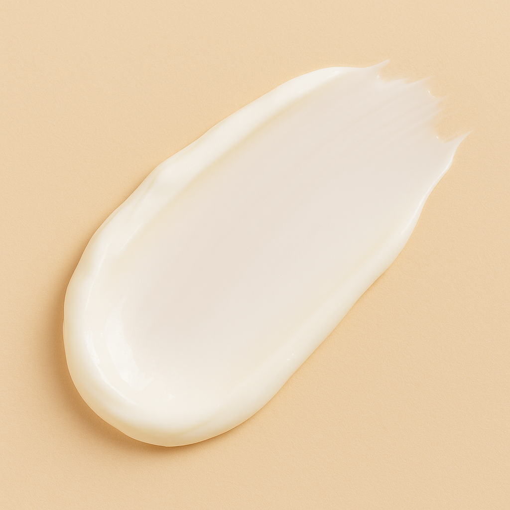 WholEmollient Body Lotion with Black Seed OilÂ