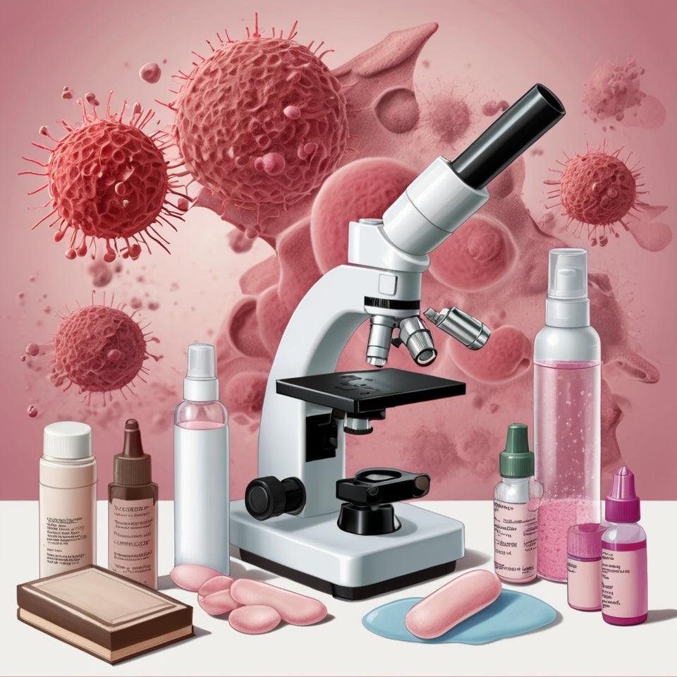 The-Impact-of-Eliminating-Parabens-and-Phthalates-on-Breast-Health-Insights-from-a-New-Study EKK Candle Art