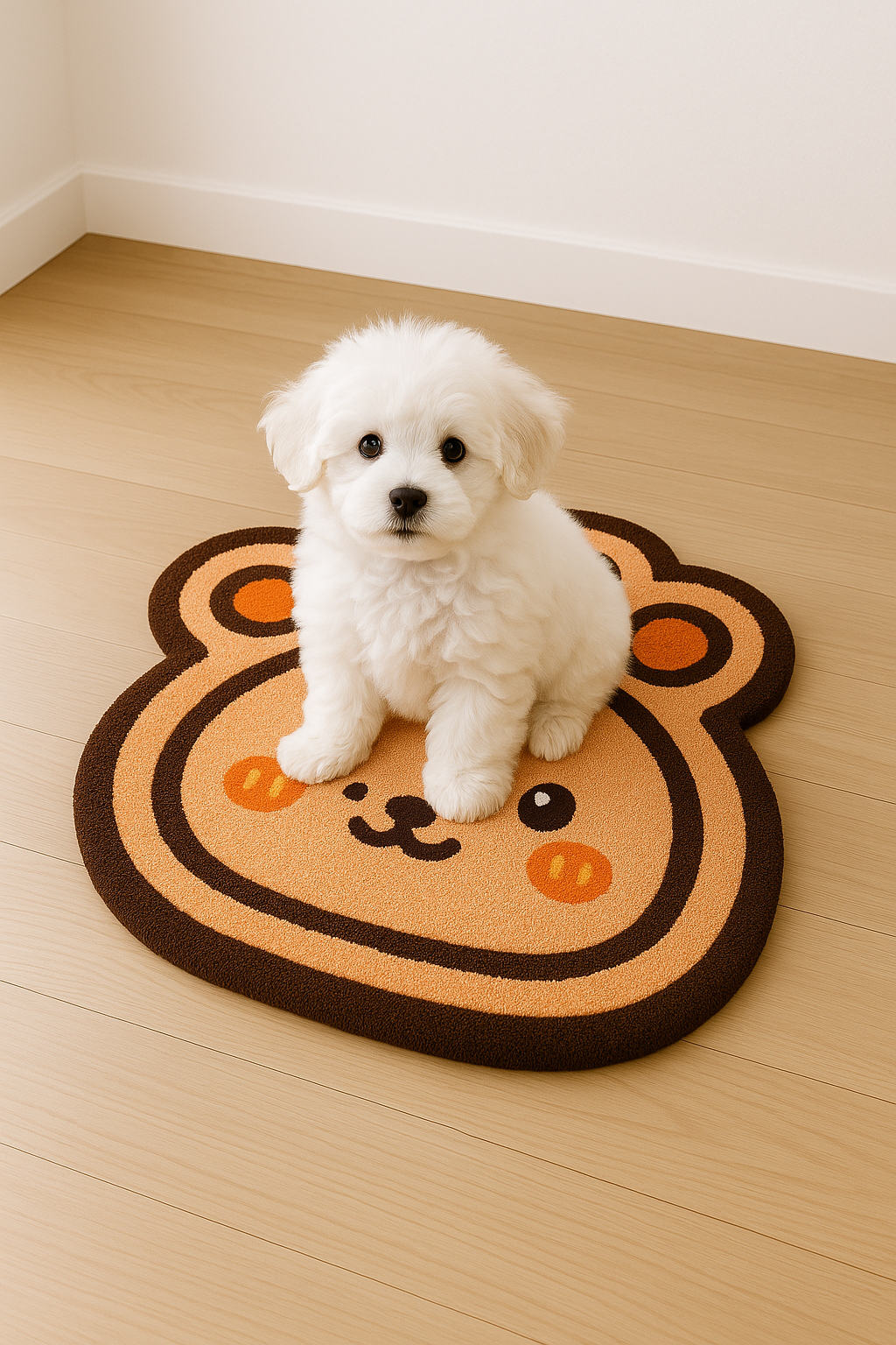 Rugs for Kids & Pets – Cute, Cozy Home Rugs