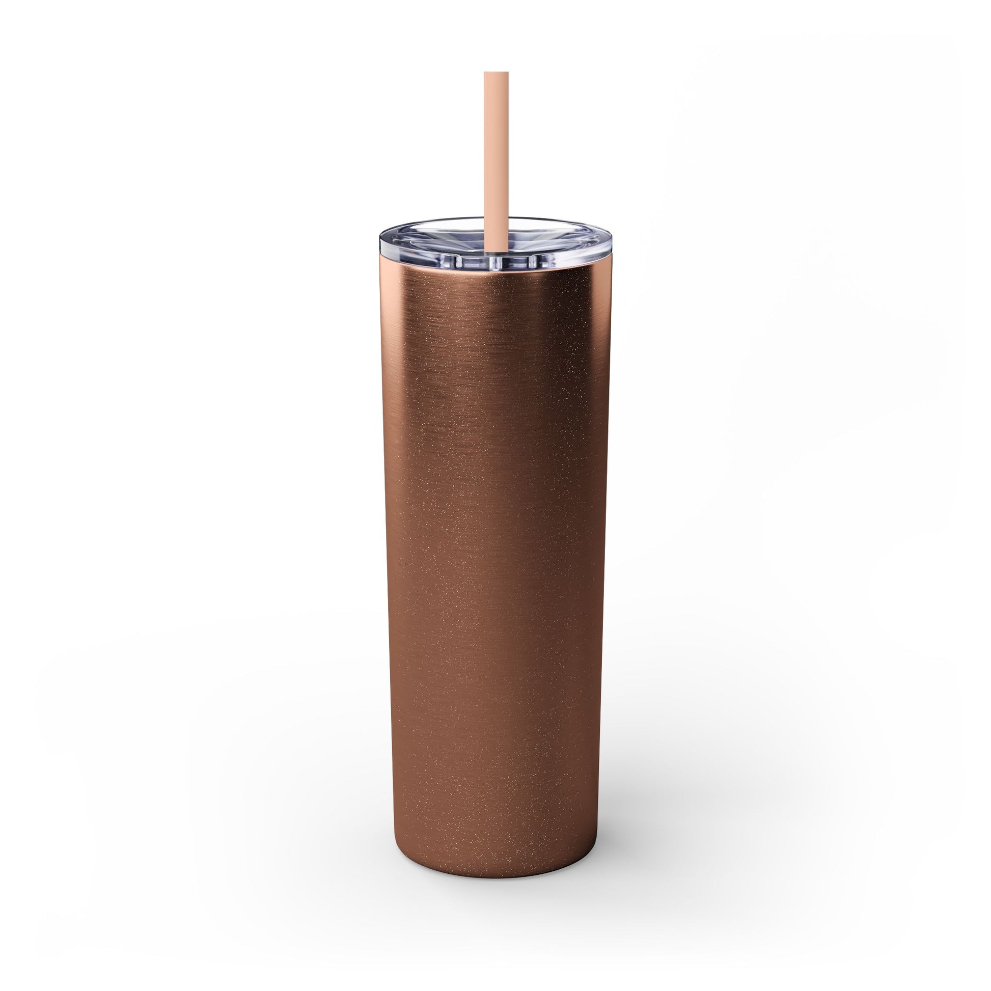 Rainy Day Bliss Stainless Steel Tumbler - 20oz 