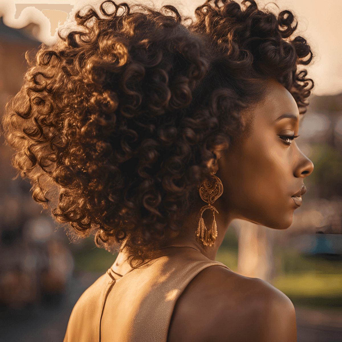 curly - WholEmollient®
